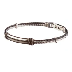 Bracelet Homme 285322 Redskins Bijoux