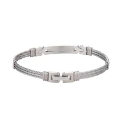 Bracelet Homme 285321 Redskins Bijoux
