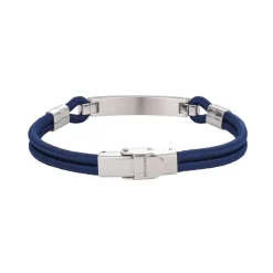 Bracelet homme 285323 Redskins Bijoux