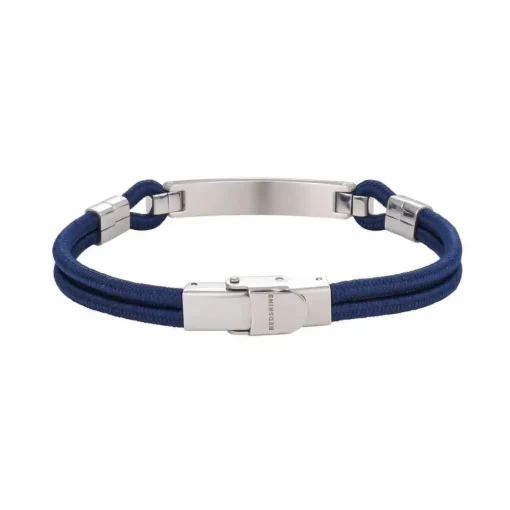 Bracelet homme 285323 Redskins Bijoux