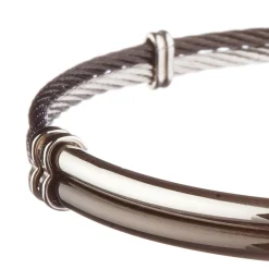 Bracelet Homme 285322 Redskins Bijoux