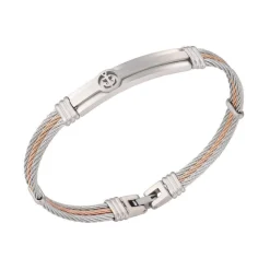Bracelet Homme 285320 Redskins Bijoux