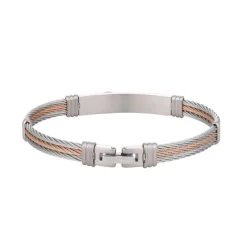 Bracelet Homme 285320 Redskins Bijoux