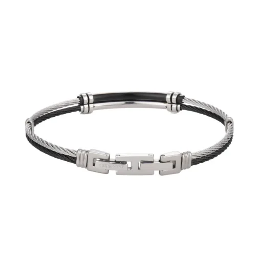 Bracelet Homme 285322 Redskins Bijoux