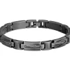 Bracelet Homme Rochet B062362 - Gris