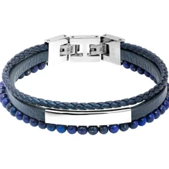 Bracelet Homme Rochet HB6612 - Bleu