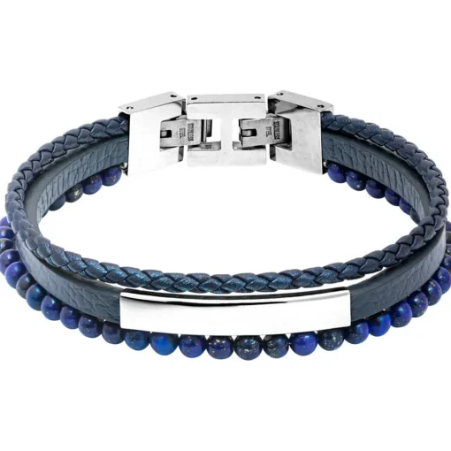 Bracelet Homme Rochet HB6612 - Bleu