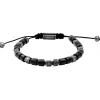 Bracelet Homme Rochet HB6803 - Marron