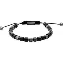 Bracelet Homme Rochet HB6803 - Marron