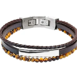 Bracelet Homme Rochet HB6603 - Bleu