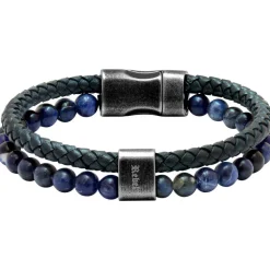 Bracelet Homme Rochet HB562206 - Bleu