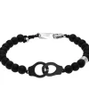 Bracelet Homme - TALISMAN