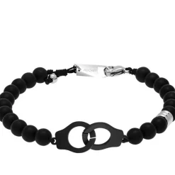 Bracelet Homme - TALISMAN