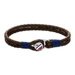 Bracelet Homme Tommy Hilfiger Bijoux 2790196S