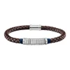 Bracelet Homme Tommy Hilfiger Bijoux 2790154