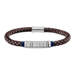 Bracelet Homme Tommy Hilfiger Bijoux 2790154