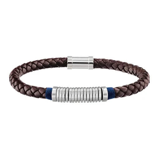 Bracelet Homme Tommy Hilfiger Bijoux 2790154