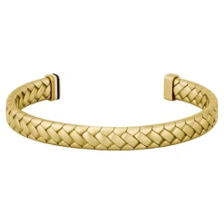 Bracelet Homme Boss Bijoux Tailored - 1580672 Acier Doré