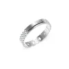 Bracelet Homme Guess Bijoux JUMB03203JWST - Acier Argenté