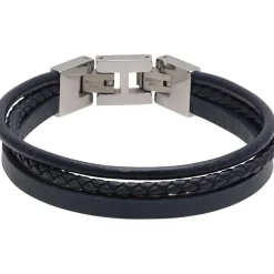 Bracelet Homme HB7606 Rochet - STANFORD