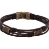 Bracelet Homme HB7303 Rochet – TOTEM