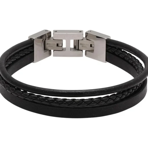 Bracelet Homme HB7601 Rochet - STANFORD