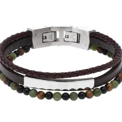 Bracelet Homme HB6608 Rochet - YALE