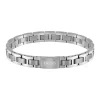 Bracelet Homme Hugo Boss 1580036
