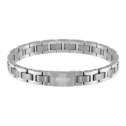 Bracelet Homme Hugo Boss 1580036