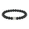Bracelet Homme Hugo Boss 1580042
