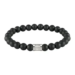 Bracelet Homme Hugo Boss 1580042