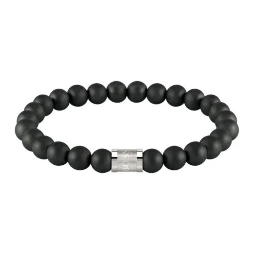 Bracelet Homme Hugo Boss 1580042