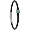 Bracelet Homme Jourdan Albann - JH250006B Acier