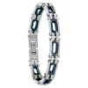 Bracelet Homme Jourdan Apollo - JH110017B Métal