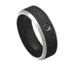 Bracelet Homme Jourdan Dario - JH120015R Métal
