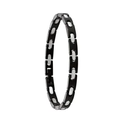 Bracelet Homme Jourdan Dinema - LI 011 H Métal