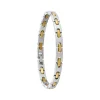Bracelet Homme Jourdan Dinema - LI 012 H Métal