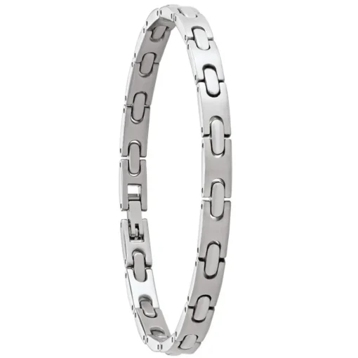 Bracelet Homme Jourdan Dinema - JH110054B Métal