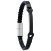 Bracelet Homme Jourdan Donovan - JH250020B Métal