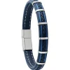Bracelet Homme Jourdan Kessel - RC 030 H Cuir