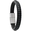 Bracelet Homme Jourdan Léto - JH250043B Cuir