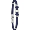 Bracelet Homme Jourdan Maho - FZ 153 BE Acier