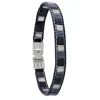 Bracelet Homme Jourdan Orion - JH250019B Métal