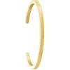 Bracelet Homme Jourdan Teno - JH250033B Métal