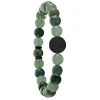 Bracelet Homme Jourdan Yasur - JH100013B Acier