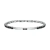 Bracelet Homme Morellato Bijoux SAEV47 - Acier Argent