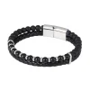 Bracelet Homme Redskins Bijoux 285722