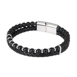 Bracelet Homme Redskins Bijoux 285722