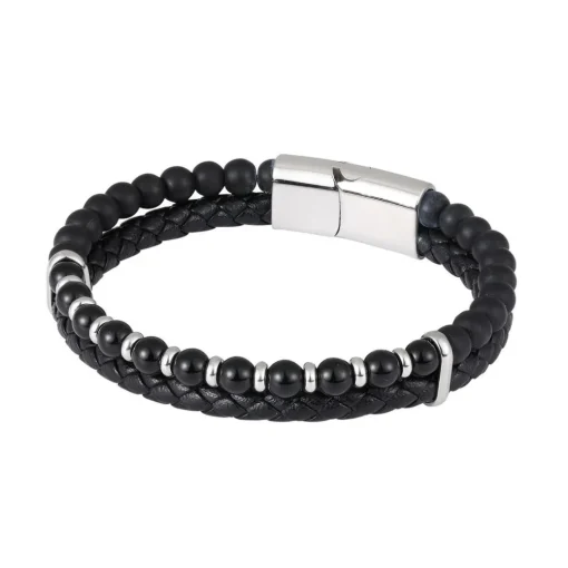 Bracelet Homme Redskins Bijoux 285722