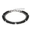 Bracelet Homme Redskins Bijoux 285757